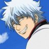 Profilbild von 沧海一卷毛