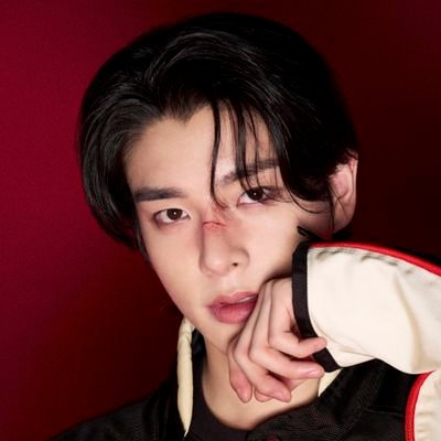 Liw's profile picture