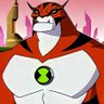 Фото профиля WowPoops from Meowtown