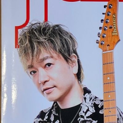 佐々木秀尚's profile picture