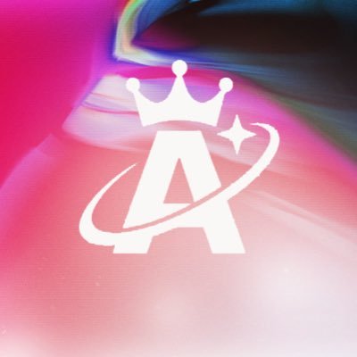 arzn ♛'s profile picture