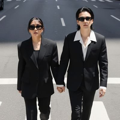 TaekookVK89's profile picture