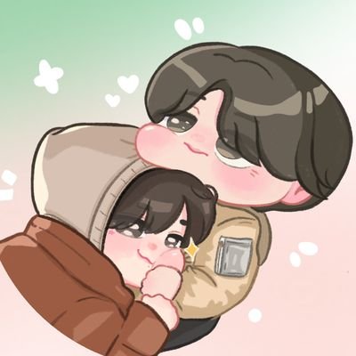 ohchillchill's profile picture