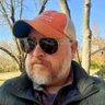 Roger Lane's profile picture