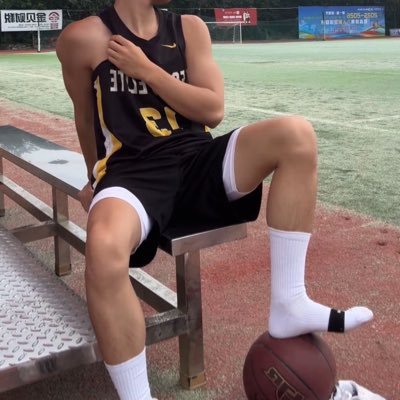Ted.'s profile picture