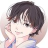 toshihiro|ω・`) profil fotoğrafı