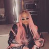 NickiHendrix 的头像