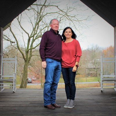 Bobby Petrino's profile picture