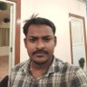 Profilbild von Laddu Kumar
