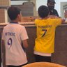 فيلسوف اصفر 💛 的头像
