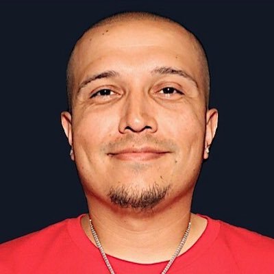 Juan Guerra II's profile picture