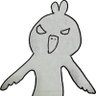 Mogmogtang's profile picture