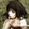 sylph's profile picture