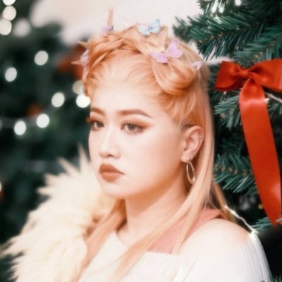 bitchbanana1069's profile picture