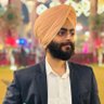 Singh's profile picture