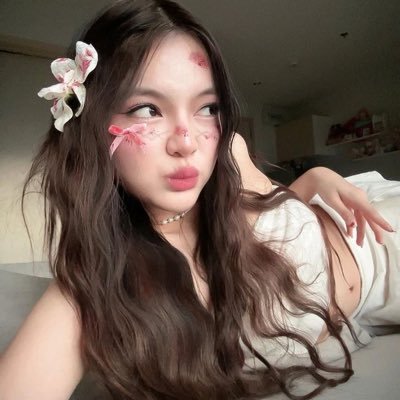 sena @ after dm's profile picture