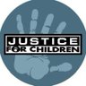 Soul of Justice's profile picture
