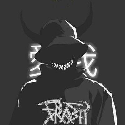 oTyzahh's profile picture