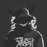 Tyzah's profile picture