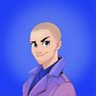 Profilbild von dondonkuy đ˘