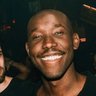 Emmanuel Kamau ⚔️ 的头像