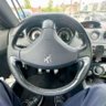 Profilbild von sub
