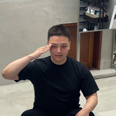 여진구 - OnDuty🪖's profile picture