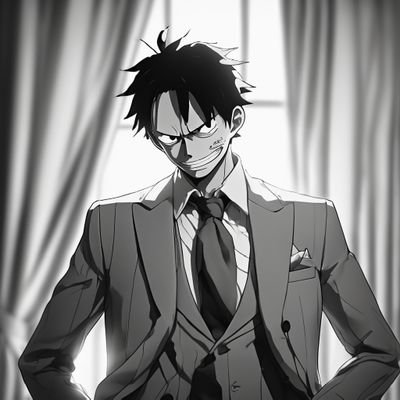 Skeyromie's profile picture
