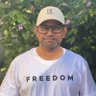 Gopal Sapparapu's profile picture