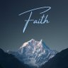 Фото профиля Faith