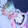 Icy •_•'s profile picture