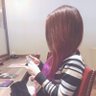 みさと♋️❤️ profil fotoğrafı