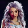 VOY A VER A MARIA's profile picture