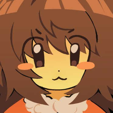 🥕eden's profile picture