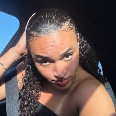 Celeste Taylor's profile picture