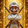 emres emines's profile picture
