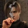Rookie_01's profile picture