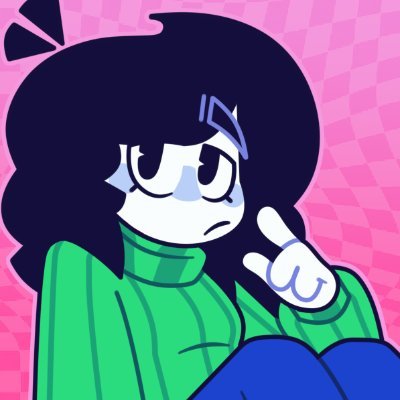Contoons (😼Silly Seasons!)'s profile picture