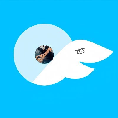 onlyfamefc's profile picture