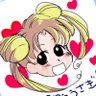 どんぐり profil fotoğrafı