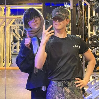 럽🐱🐯's profile picture