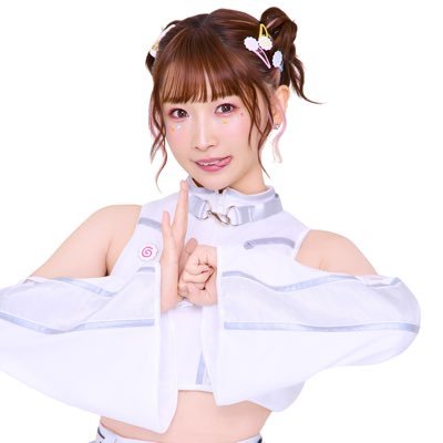 yurimaru_japan's profile picture