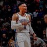 TheBrodie #ThunderUp💙🧡's profile picture