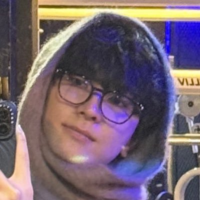 온's profile picture