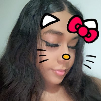 Bunny🐰's profile picture