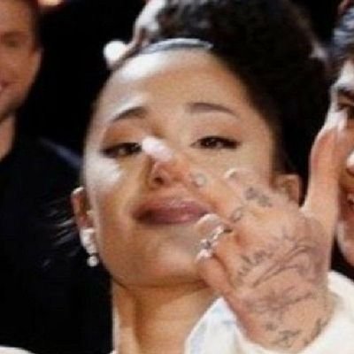 ChxnaIsNeedy's profile picture