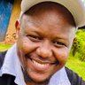 Profilbild von Samora Kibagendi