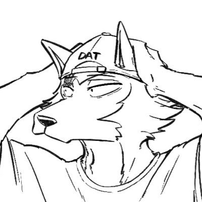 Dat_Del_luna's profile picture