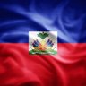 Haitian King's profile picture