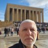 Profilbild von Feridun AKBAY